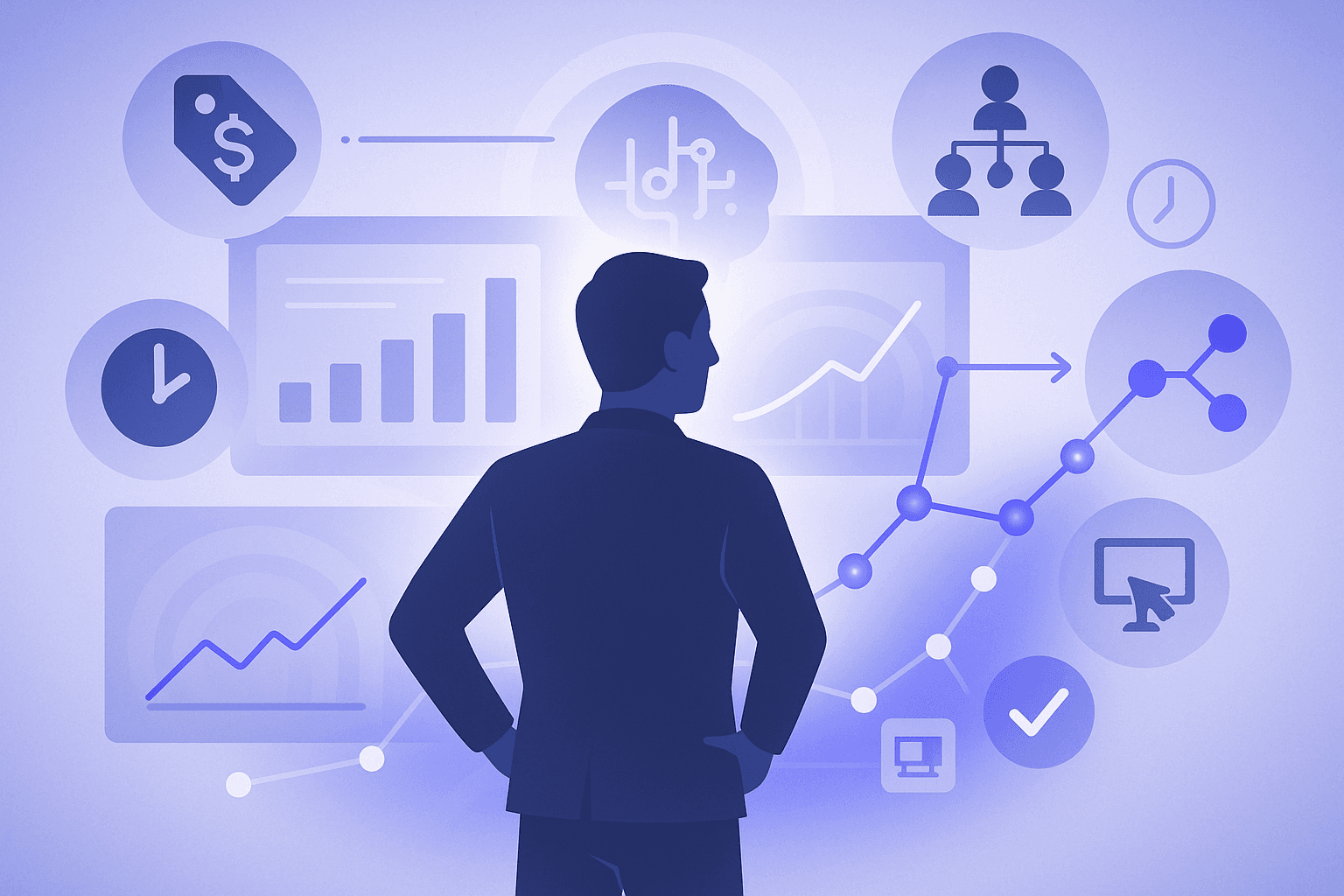 Overcoming Sales Objections: A Data-Driven Guide to Converting 'No' into 'Yes'