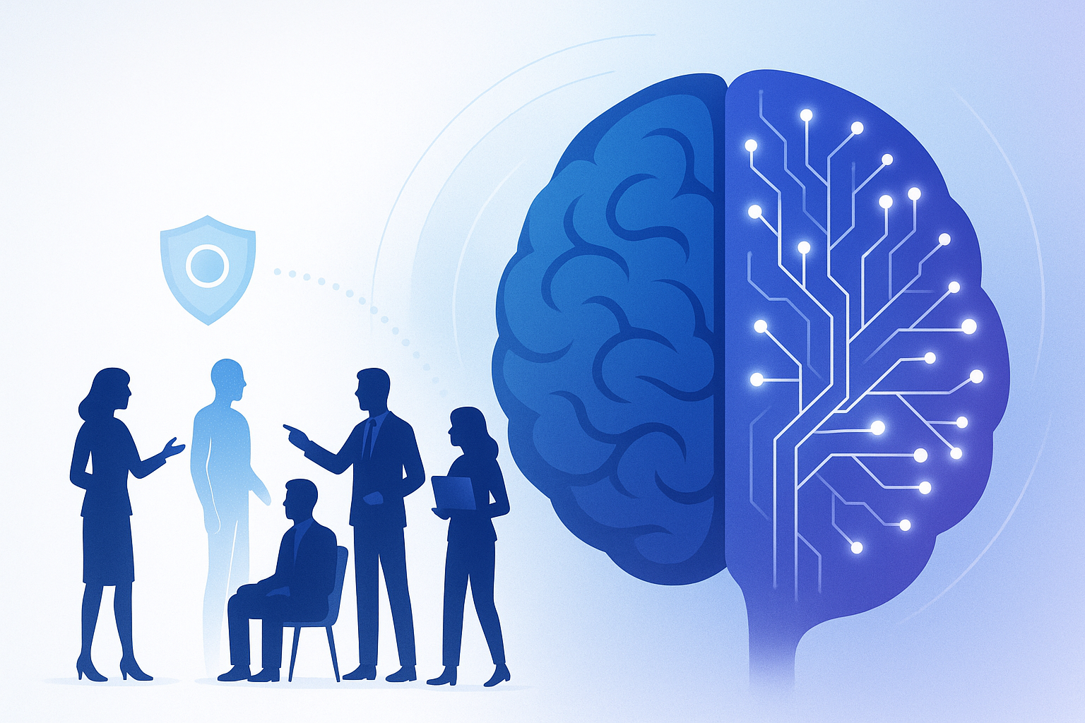 The Psychology of Learning: How Simulation Training Builds Stronger Pathways to Success